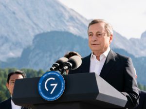 G7_GERMANIA_draghi