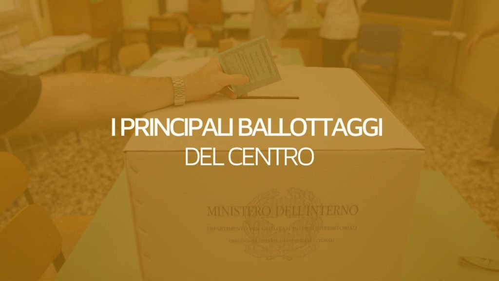 elezioni_comunali_ballottaggi_centro