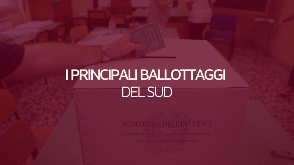 elezioni_comunali_ballottaggi_sud