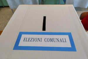 elezioni_comunali_urna_2022