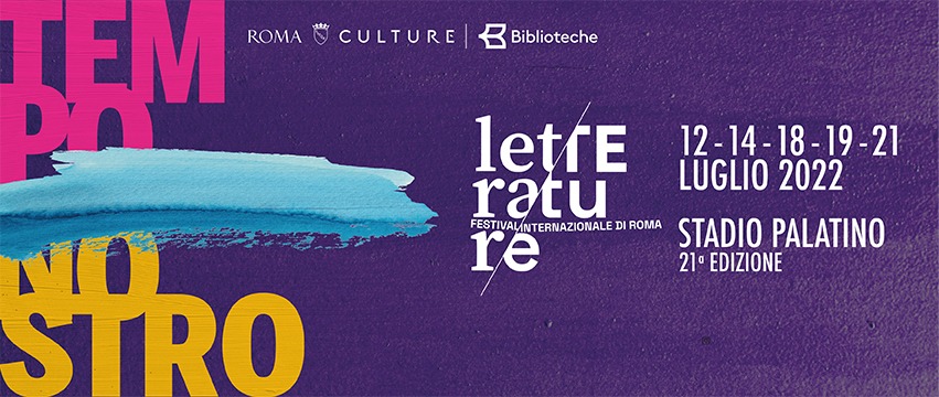 festival_letterature_roma_locandina