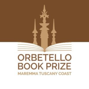 orbetello book prize