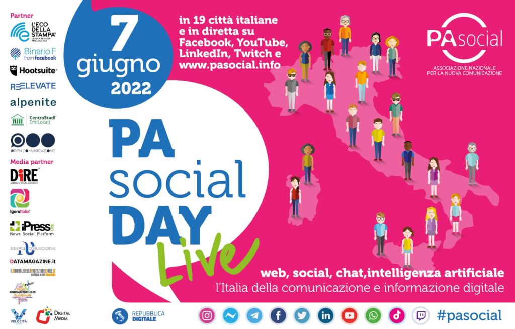 pa social day (1)