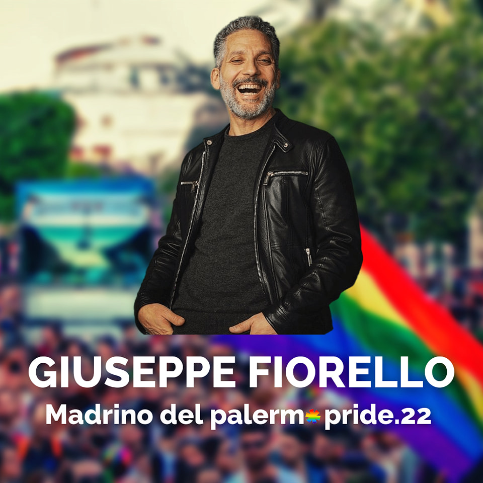palermo_pride_beppe_fiorello