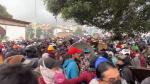 proteste_ecuador_paro_nacional