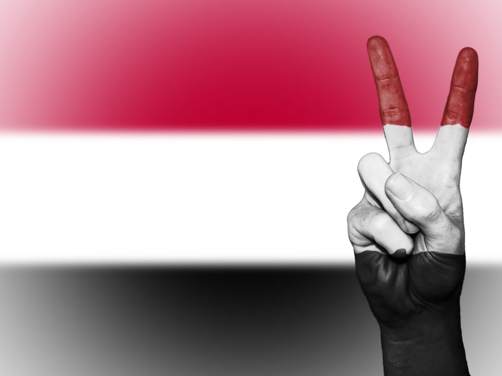 yemen_bandiera_pace