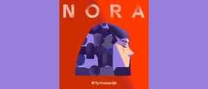 NORA - podcast