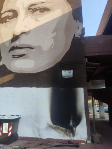 murale_anna_magnani_vandali