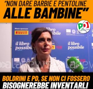 boldrini_salvini_barbie
