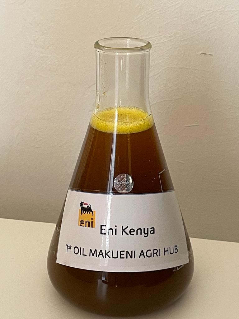 eni_olio_vegetale_kenya