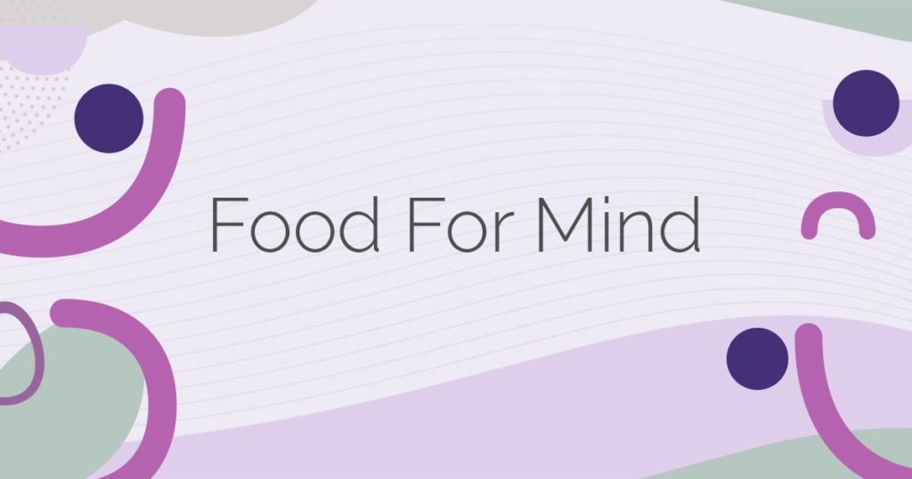 food_for_mind