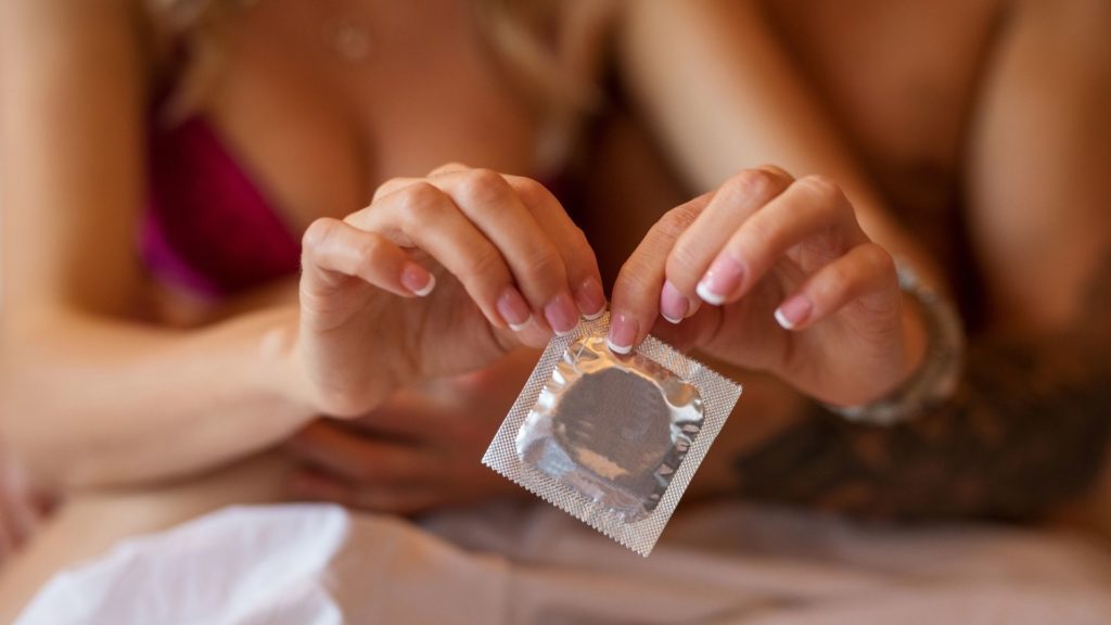 sesso_condom_preservativo_preservativi