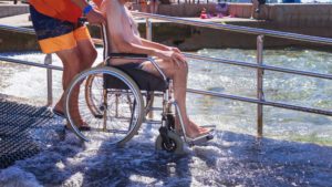 spiaggia_disabilità