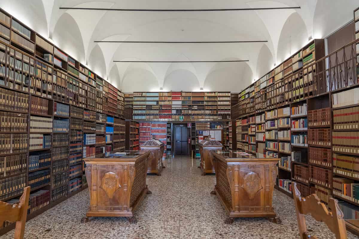 Biblioteca Praglia_2 DSC06567-min