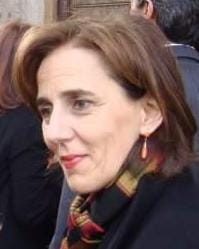 Teresa Corsaro