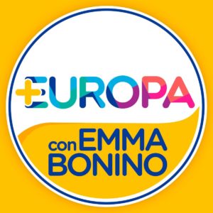 +europa_bonino