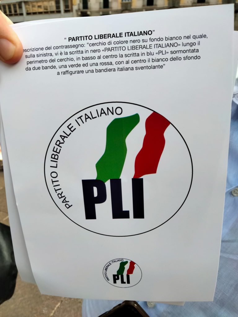 partito_liberale_italiano