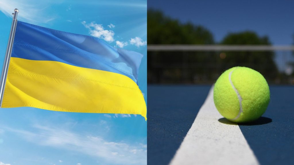 tennis_ucraina_cincinnati
