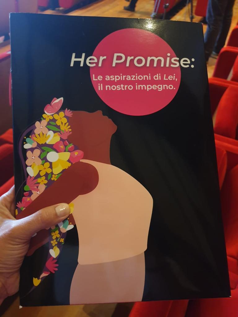 HER-PROMISE