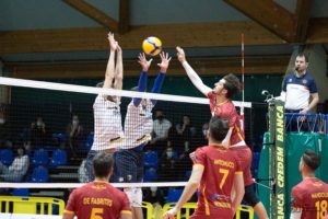 roma-volley-1