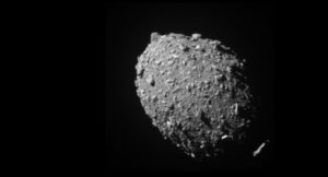 asteroide_nasa