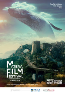 Matera film festival