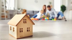 mutui_mutuo casa_finanziamento_famiglia