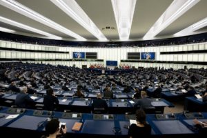 parlamento_europeo_sassoli