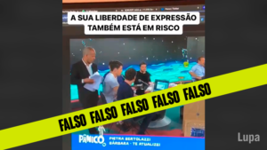 Brasile_Fake news