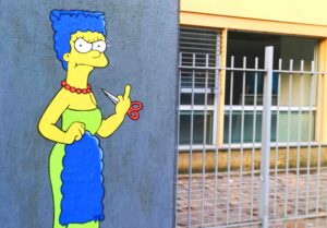 marge-murale-dito