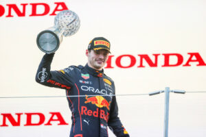 Max-Verstappen-campione-mondo-f1