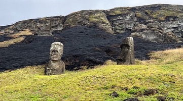 Moai-isola-Pasqua