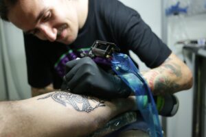 tatuaggi_tattoo_genova