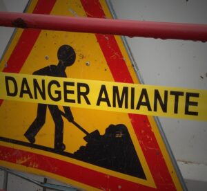 amianto-cartello-danger