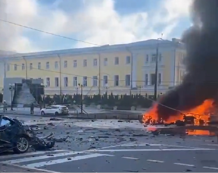 bombe_kiev_ucraina_10_ottobre