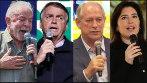 candidati_brasile_elezioni