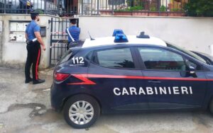 carabinieri_castel_gandolfo