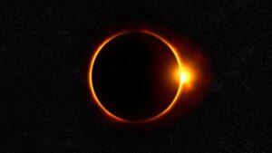 eclissi-solare (1)