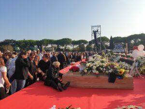 funerali_riccione_vittime_a4_7