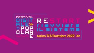 logo_festival_digitale_popolre_1