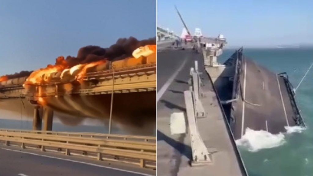 ponte-crimea-esplosione