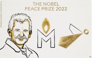 premio_nobel_pace_2022