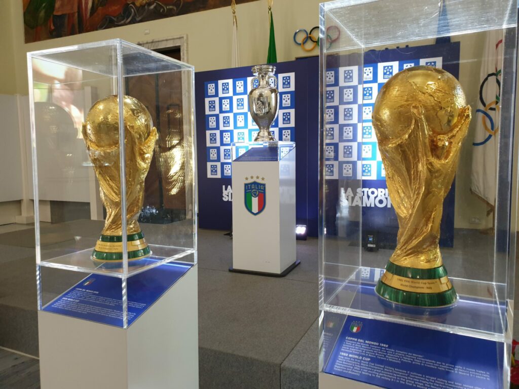 museo-calcio-nazionale-1