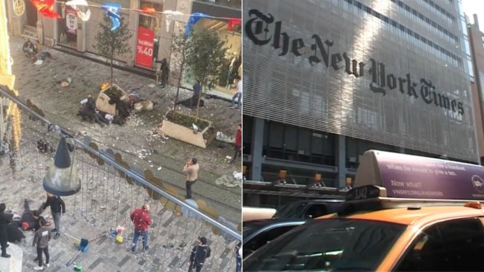 attentato_istanbul_new_york_times