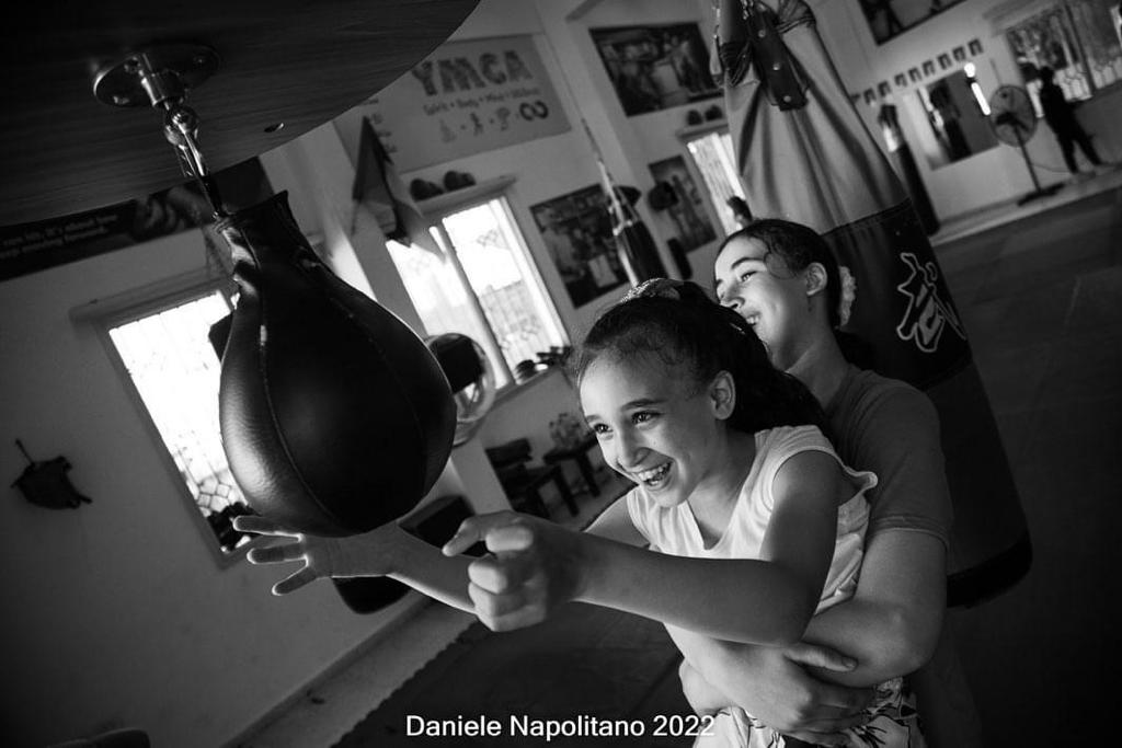 boxe-Daniele-Napolitano