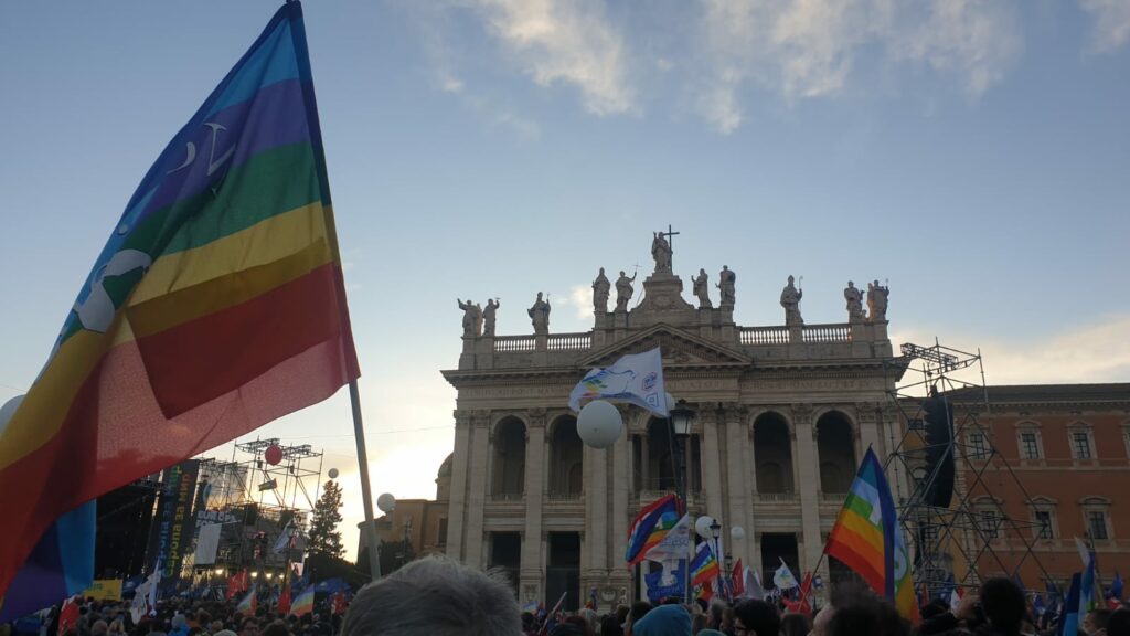 manifestazione-pace-roma