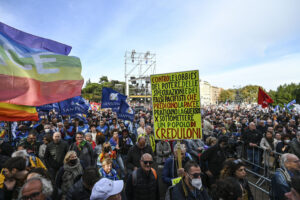 manifestazione-pace-roma