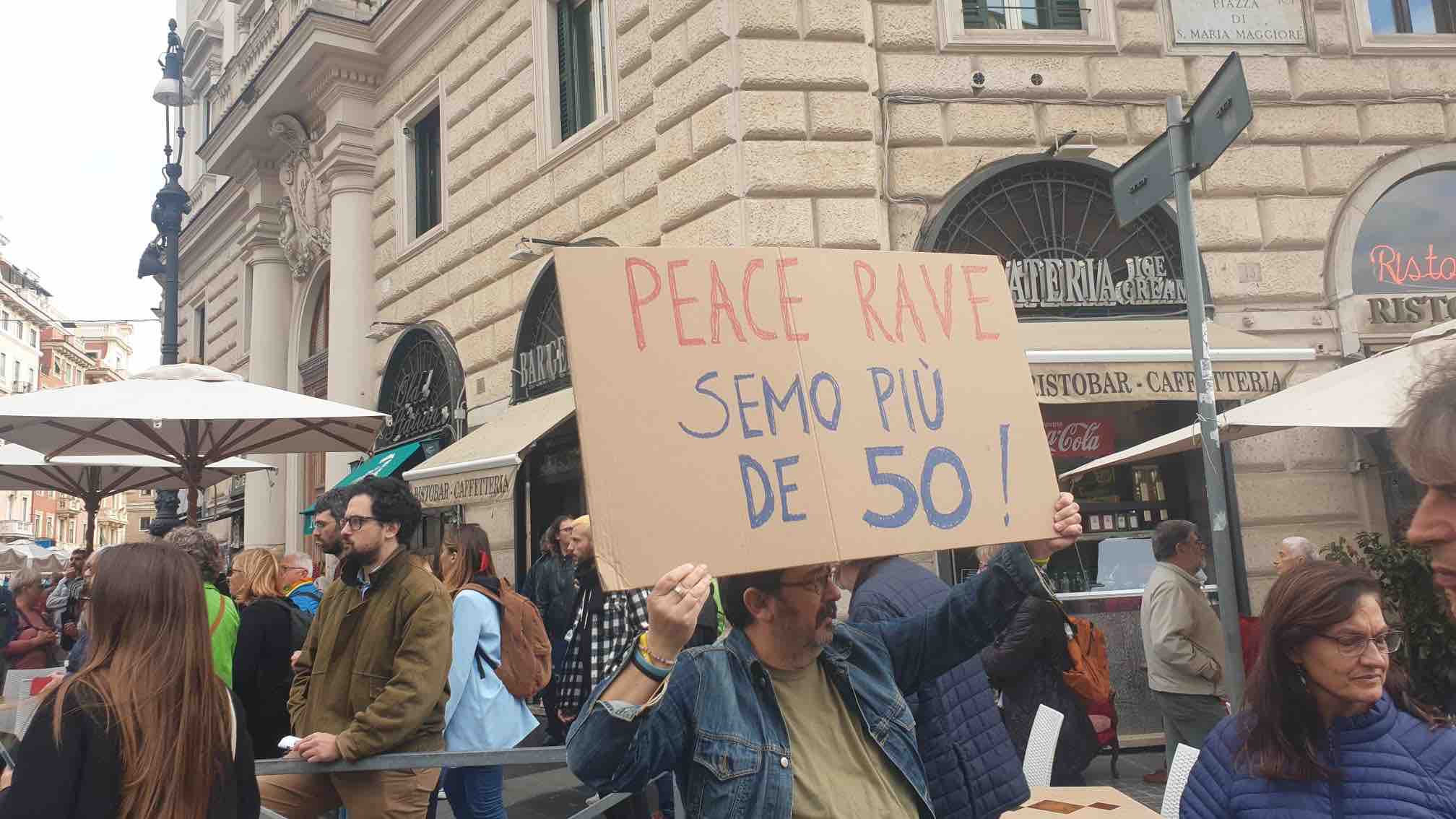 manifestazione-pace-roma5