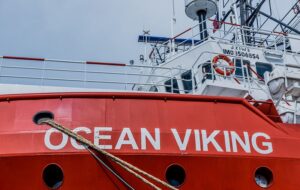 ocean_viking