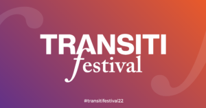 transiti_festival filosofia